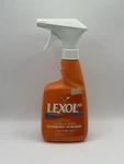 Lexol Ph Leather Cleaner Original Formula Balanced New 16.9OZ Spray Bottle. Fixed Price $30.00.