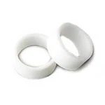 Walter 54B002 Surfox Clamp Ring For Cleaning Pads - Pack Of 10. Fixed Price $61.05.