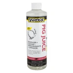 Pedros Pig Juice Cleaner Bio Deg 16OZ. Fixed Price $18.10.