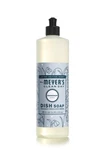 Mrs Meyers Clean Day 16-FL Oz Snow Drop Dish Soap. Fixed Price $9.03.