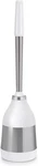 Belle Design Toilet Brush Caddy With Optimized Head For. Fixed Price $29.84.