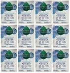 Seventh Generation (12 Pack, 45 Oz) Free & Clear Dishwasher Detergent Powder New. Fixed Price $24.85.