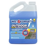 Wet & Forget Outdoor Cleaner Concentrate 1 Gal. Fixed Price $44.69.
