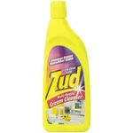 Zud Cream Cleanser, 19-OUNCE (pack Of 3). Fixed Price $23.95.