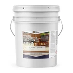 Deckgeneral Wood Restorer Concentrate 4030 - Your 5 Gallons. Fixed Price $54.06.
