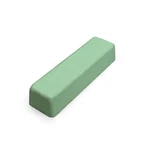 Enkay - Green Stainless Steel Polishing Compound, 1 Lb. (u.s. Made). Fixed Price $26.37.