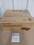 Ricoh 406997 High Yield Toner Ctg Genuine Sp 4100N. Fixed Price $89.99.
