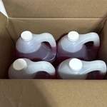 Diversey 94291110 Breakdown Gal Bottles Fresh Scet Liquid Odor Eliminator. Fixed Price $56.25.