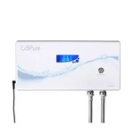 O3 Pure Professional Ozone Eco Laundry Washer System - Newest Generation. Fixed Price $439.72.