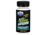 Lucas Oil Extreme Duty Bore Cleaner. Fixed Price $54.42.