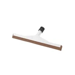 Carlisle 36693000 Flopac In Floor Squeegee Head. Fixed Price $35.96.