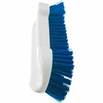 Lola Brush Scrub Products 601, 5.8 Ounce. Fixed Price $13.95.
