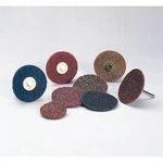 Standard Abrasives Surface Conditioning Rc Disc, 845615, MED,10/PAC. Fixed Price $11.59.