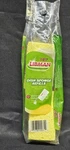 Libman Dish Sponge Refills, 2 Pack- 00031 New Sealed Extra Absorbent. Fixed Price $12.74.