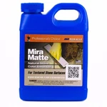 Miracle Sealants Matter Sg Qt 1 Quart. Fixed Price $22.95.