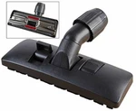 Raraion 30MM-38MM Universal Vacuum Cleaner Floor Tool. Fixed Price $39.95.