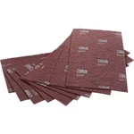 3M Scotch-brite Surface Preparation Pad SPP14X28 14"X28" ,case Of 10. Fixed Price $74.95.