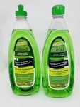 Shark Wood & Hard Floor Liquid Concentrate Cleaner Italian Citrus 28OZ New. Fixed Price $99.00.