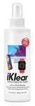 Iklear 8OZ Spray Bottle - Screen Cleaner For Tv, Computer, Laptop, Phone. Fixed Price $22.99.