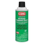 Crc 03200 Precision Cleaner, Aerosol Spray Can, 13 Oz, Liquid. Fixed Price $41.25.