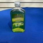Ecosense Dishwashing Liquid Lemon Brite 16OZ Green Apple Scented Concentrated. Fixed Price $14.95.