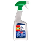 Comet Professional All-purpose Liquid Cleaner, 32 Oz, 8CA. Fixed Price $70.38.