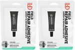 Gear Aid Aquaseal Uv Repair Adhesive 0.25OZ Sealant Field (2-PACK). Fixed Price $18.62.