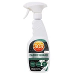 303 Fabric Guard Trigger Sprayer 16 Fl Oz. Fixed Price $26.62.