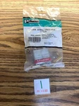Panduit Lam. Steel Padlock PSL-3RED New Ships Free. Fixed Price $16.99.