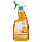 Citrus Magic All Purpose Cleaner 22 Fl Oz Orange Blast Natural Cleaning Power. Fixed Price $18.29.