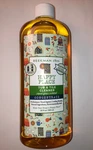 Beekman 1802 Happy Place Tub & Tile Cleaner Concentrate- 20FLOZ Sweet Grass. Fixed Price $20.75.