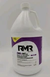 RMR-141 Rtu Disinfectant & Cleaner Fungicide Gallon New Sealed Free Ship. Fixed Price $29.99.