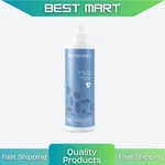 Norwex Laundry Stain Remover - 355 ML/12 Oz 600056K 01JA24. Fixed Price $47.00.