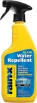 Rain-x 800002250 Glass Treatment 16 Oz Trigger Spray 5EA. Fixed Price $60.45.