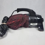 Dirt Devil Royal 500 Handheld Vacuum Cleaner 120 Hz. 60 Powerful Bagless. Fixed Price $23.96.