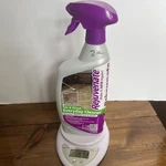 Rejuvenate 05365 Tile & Grout Everyday Cleaner 24OZ Spray Bottle Used. Fixed Price $26.24.