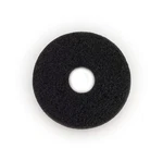 Commercial 437071 Strip Orbiter Pad, 12 In. Diameter, Most Aggressive Scrub. Fixed Price $18.99.