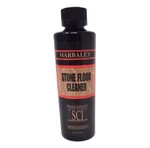 Sci Marbalex Stone Floor Cleaner Concentrate 8OZ Care Int. Fixed Price $48.00.