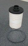 Carquest 89042 Fuel Water Sep. Filter For Chevrolet, Gmc Duty Trucks,vans,new. Fixed Price $17.97.