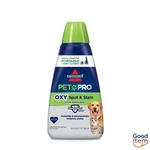 Bissell 32 Fl Oz Pro Oxy Spot & Stain - 2034: Carpet Cleaner Solution. Fixed Price $14.99.