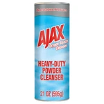 AJAX-14278 Professional Oxygen Bleach Powder Cleanser, Heavy Duty, Bulk Cleaner. Fixed Price $60.56.