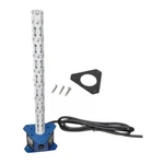 Nu-calgon 4910-10 Scorpion Uvc-led System LX15 Ultraviolet Light Iaq 24 Volts. Fixed Price $268.00.
