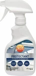Products 30305, Aerospace Protectant, Uv Vinyl 10 Oz, Das. Fixed Price $18.50.