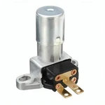 Floor Mounted Headlight Dimmer Switch 3 Terminal For Chevy Jeep Pickup Truck Gm. Fixed Price $12.99.