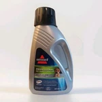 Bissell Professional Pet Urine Eliminator 2X Scotchguard Protector 2015 48 Fl Oz. Fixed Price $29.89.