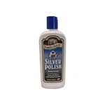 Silver Polish - Cleaner And Tarnish Remover Jewelry. Fixed Price $14.24.