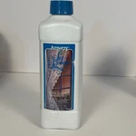 Amway See Spray Concentrate Glass Cleaner Bottle 1994 33.8 Fl Oz Usa. Fixed Price $12.75.