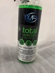 Wr Performance Total Wash Heavy Duty Wheel Engine Degreaser Spray 16 Oz. Fixed Price $16.99.