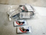 2PCS New Dremel 569 1/16" Carbide Grout Removal Bit. Fixed Price $19.00.