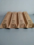 Ricoh Aficio Sp C430A C430DN High Yield Toner Set 821105, 821106, 821107, 821108. Fixed Price $299.99.